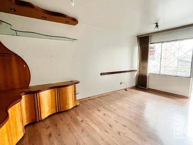 Apartamento aluguel em Região Geográfica Imediata de Blumenau, Blumenau