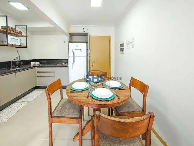 Apartamento aluguel em Região Geográfica Imediata de Blumenau, Blumenau