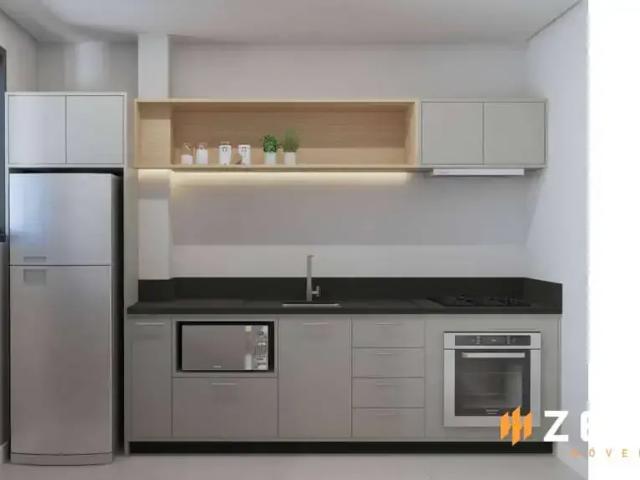 Apartamento aluguel em Região Geográfica Imediata de Blumenau, Blumenau