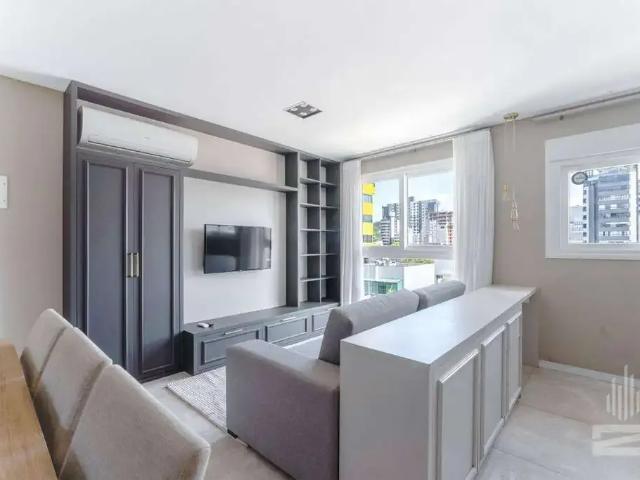 Apartamento aluguel em Região Geográfica Imediata de Blumenau, Blumenau