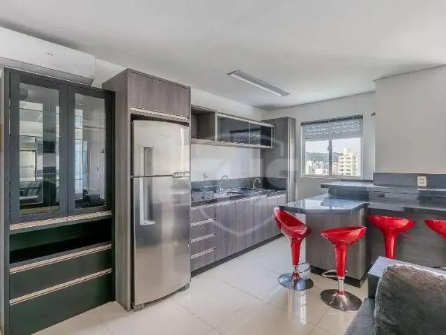 Apartamento aluguel em Região Geográfica Imediata de Blumenau, Blumenau