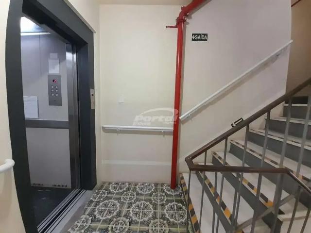 Apartamento aluguel em Região Geográfica Imediata de Blumenau, Blumenau