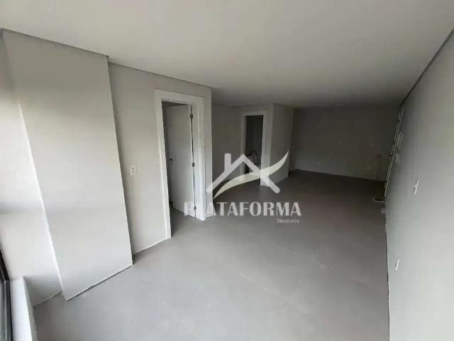 Apartamento aluguel em Região Geográfica Imediata de Blumenau, Blumenau