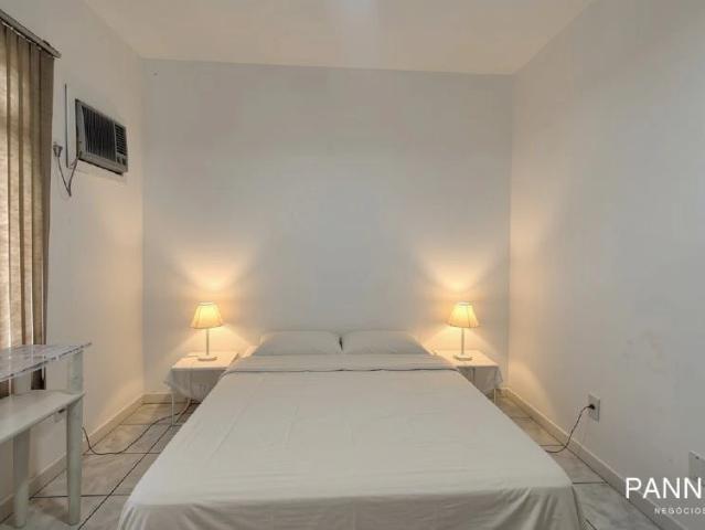 Apartamento aluguel em Região Geográfica Imediata de Blumenau, Blumenau