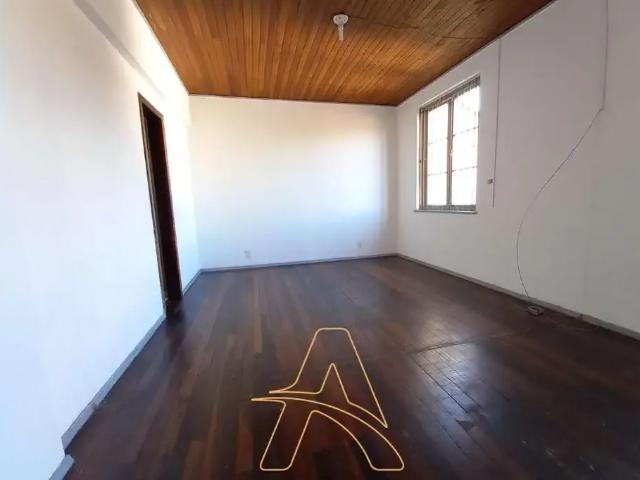 Apartamento aluguel em Região Geográfica Imediata de Blumenau, Blumenau