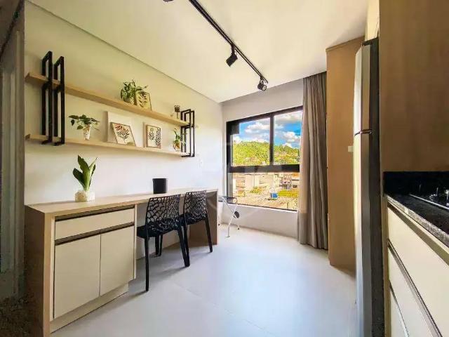 Apartamento aluguel em Região Geográfica Imediata de Blumenau, Blumenau
