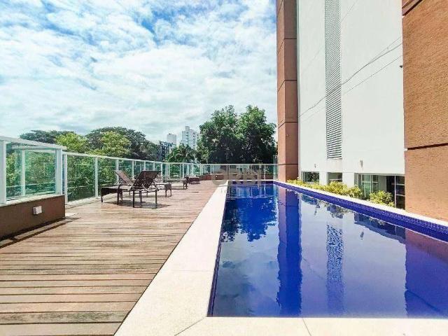 Apartamento aluguel em Região Geográfica Imediata de Blumenau, Blumenau