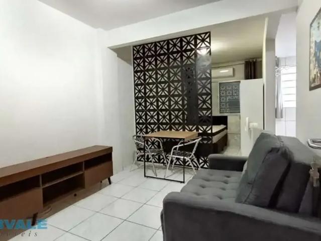 Apartamento aluguel em Região Geográfica Imediata de Blumenau, Blumenau
