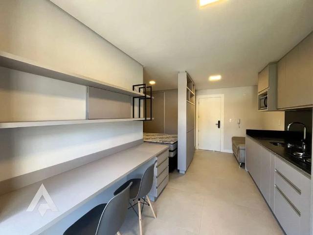 Apartamento aluguel em Região Geográfica Imediata de Blumenau, Blumenau