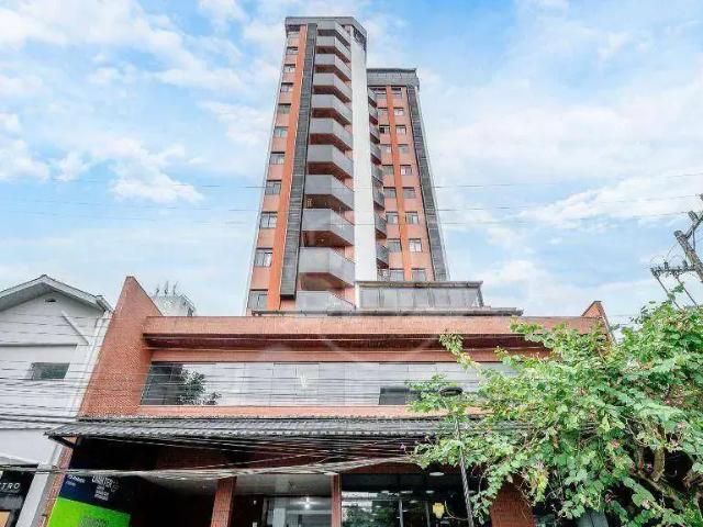 Apartamento aluguel em Região Geográfica Imediata de Blumenau, Blumenau