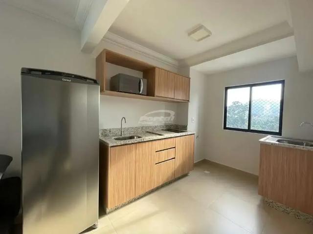Apartamento aluguel em Região Geográfica Imediata de Blumenau, Blumenau