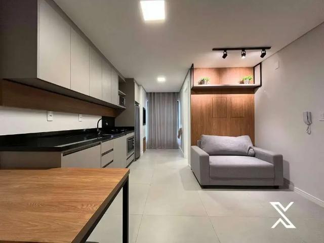 Apartamento aluguel em Região Geográfica Imediata de Blumenau, Blumenau