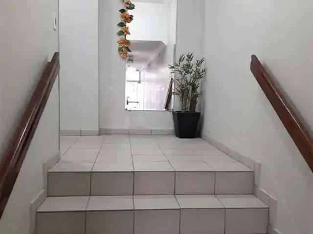 Apartamento aluguel em Região Geográfica Imediata de Blumenau, Blumenau