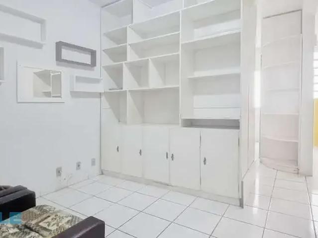 Apartamento aluguel em Região Geográfica Imediata de Blumenau, Blumenau