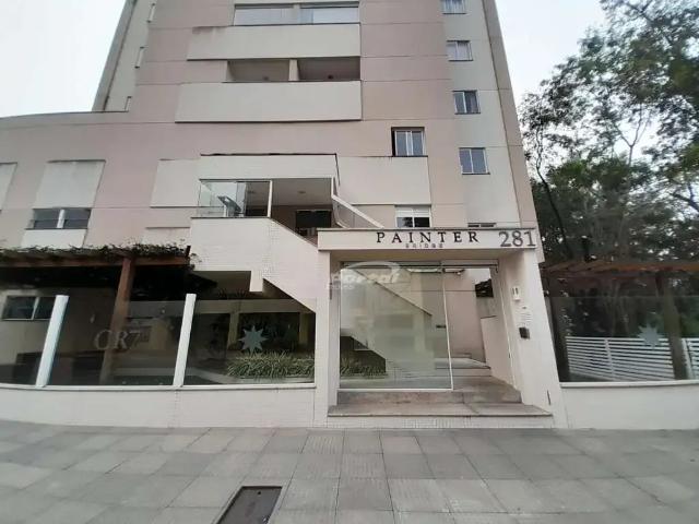 Apartamento aluguel em Região Geográfica Imediata de Blumenau, Blumenau