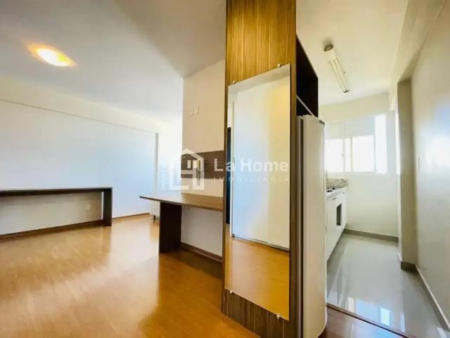 Apartamento aluguel em Região Geográfica Imediata de Blumenau, Blumenau
