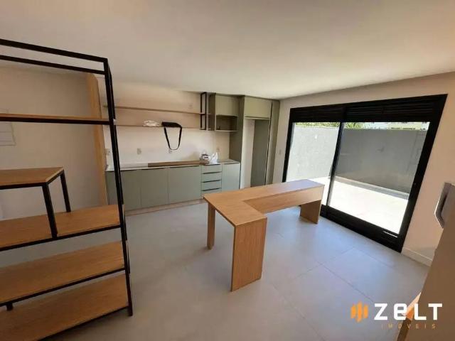Apartamento aluguel em Região Geográfica Imediata de Blumenau, Blumenau
