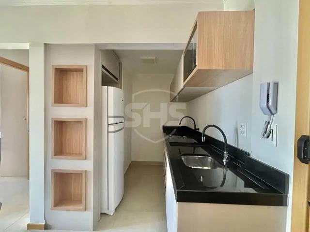 Apartamento aluguel em Região Geográfica Imediata de Blumenau, Blumenau
