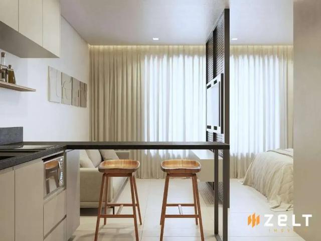 Apartamento aluguel em Região Geográfica Imediata de Blumenau, Blumenau