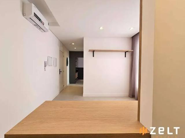 Apartamento aluguel em Região Geográfica Imediata de Blumenau, Blumenau
