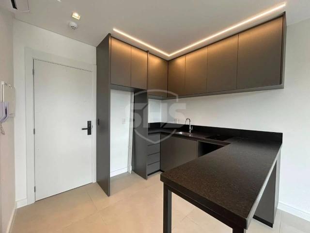 Apartamento aluguel em Centro, Blumenau