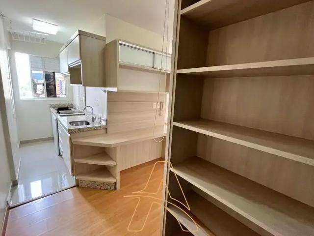 Apartamento aluguel em Região Geográfica Imediata de Blumenau, Blumenau