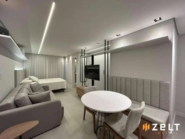 Apartamento aluguel em Região Geográfica Imediata de Blumenau, Blumenau
