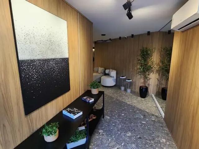Apartamento aluguel em Região Geográfica Imediata de Blumenau, Blumenau