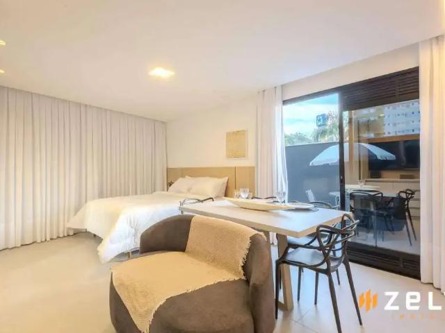 Apartamento aluguel em Região Geográfica Imediata de Blumenau, Blumenau