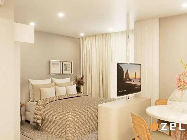 Apartamento aluguel em Região Geográfica Imediata de Blumenau, Blumenau