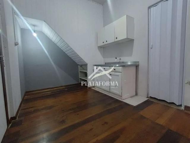 Apartamento aluguel em Blumenau, Região Geográfica Intermediária de Blumenau