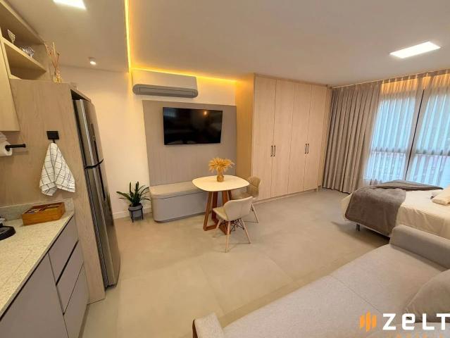 Apartamento aluguel em Centro, Blumenau
