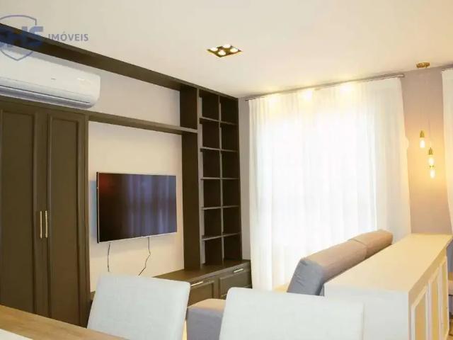 Apartamento aluguel em Região Geográfica Imediata de Blumenau, Blumenau