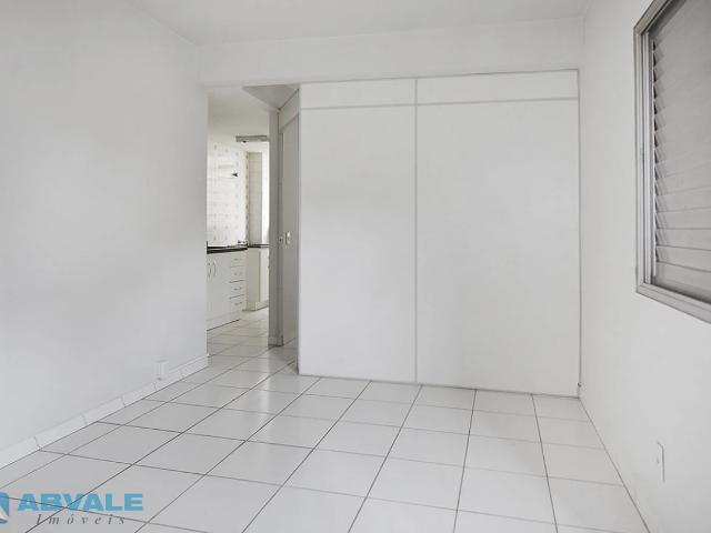 Apartamento aluguel em Região Geográfica Imediata de Blumenau, Blumenau