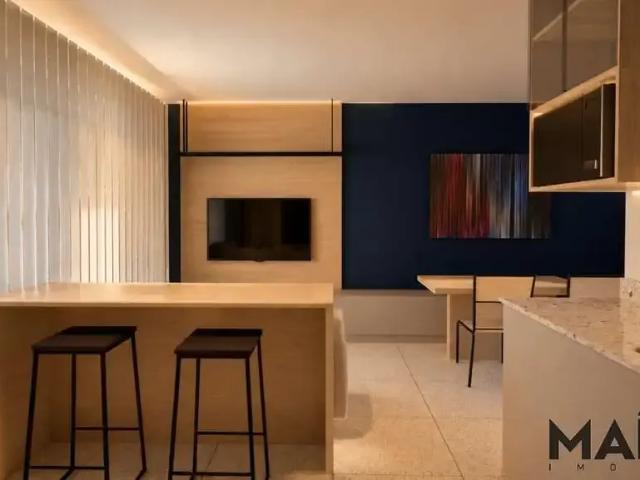Apartamento aluguel em Região Geográfica Imediata de Blumenau, Blumenau
