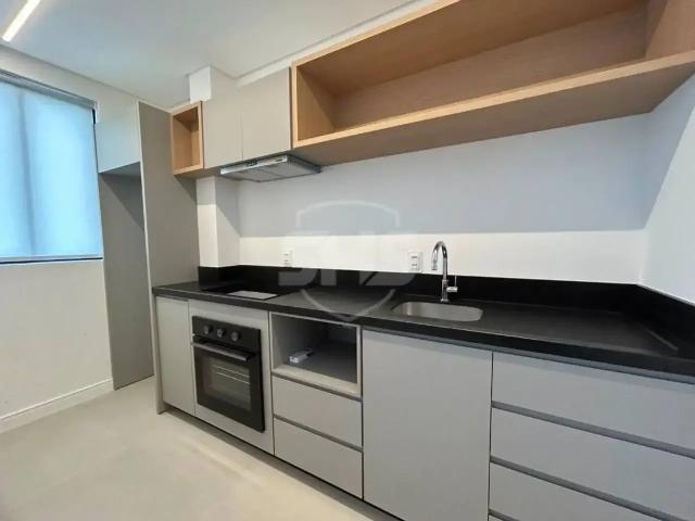 Apartamento aluguel em Região Geográfica Imediata de Blumenau, Blumenau