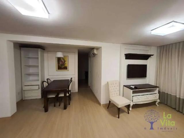 Apartamento aluguel em Região Geográfica Imediata de Blumenau, Blumenau