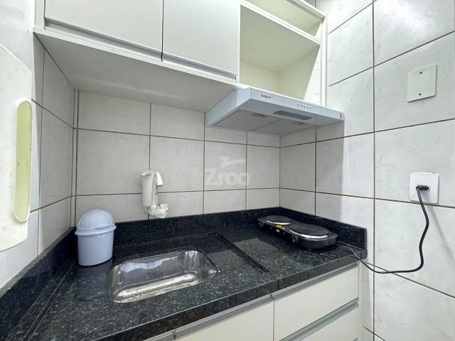 Apartamento aluguel em Região Geográfica Imediata de Blumenau, Blumenau