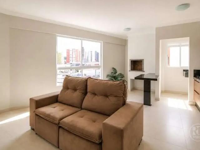 Apartamento aluguel em Região Geográfica Imediata de Blumenau, Blumenau