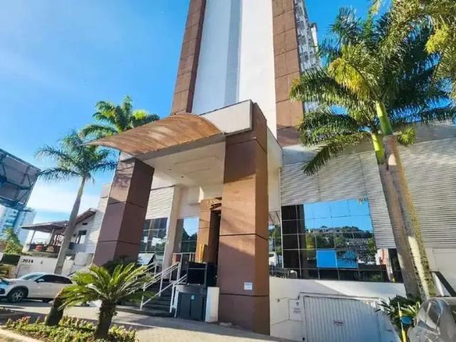 Apartamento aluguel em Região Geográfica Imediata de Blumenau, Blumenau
