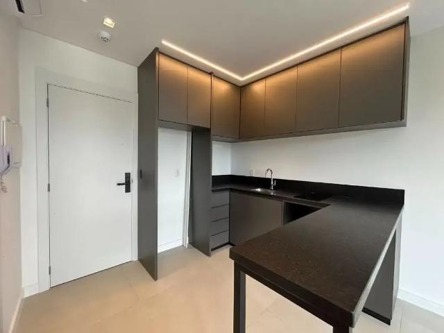 Apartamento aluguel em Região Geográfica Imediata de Blumenau, Blumenau