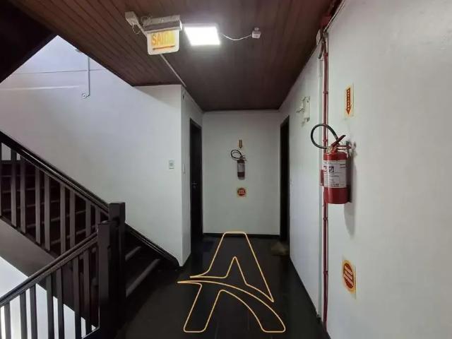 Apartamento aluguel em Região Geográfica Imediata de Blumenau, Blumenau