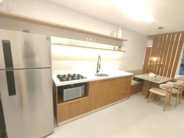Apartamento aluguel em Região Geográfica Imediata de Blumenau, Blumenau