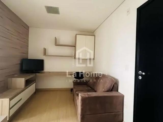Apartamento aluguel em Região Geográfica Imediata de Blumenau, Blumenau