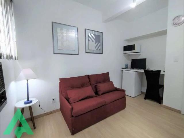 Apartamento aluguel em Região Geográfica Imediata de Blumenau, Blumenau
