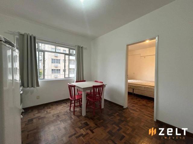 Apartamento aluguel em Região Geográfica Imediata de Blumenau, Indaial