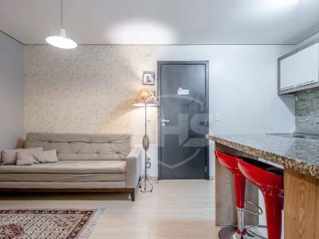 Apartamento aluguel em Região Geográfica Imediata de Blumenau, Blumenau