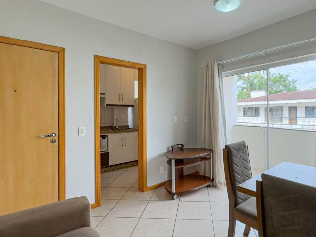 Apartamento aluguel em Região Geográfica Imediata de Blumenau, Blumenau