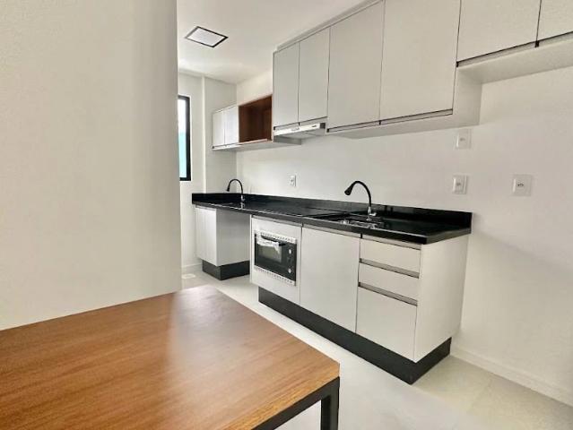 Apartamento aluguel em Garcia, Blumenau