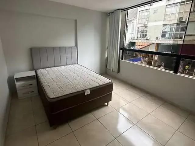 Apartamento aluguel em Região Geográfica Imediata de Blumenau, Blumenau